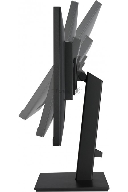 Монитор ASUS VA27DQSB (черный) 8