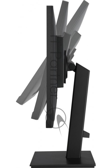 Монитор ASUS VA27DQSB (черный) 9