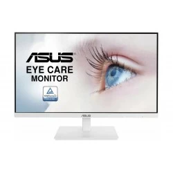 Монитор Asus VA27DQSB-W (белый)