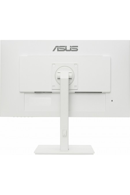 Монитор Asus VA27DQSB-W (белый) 2