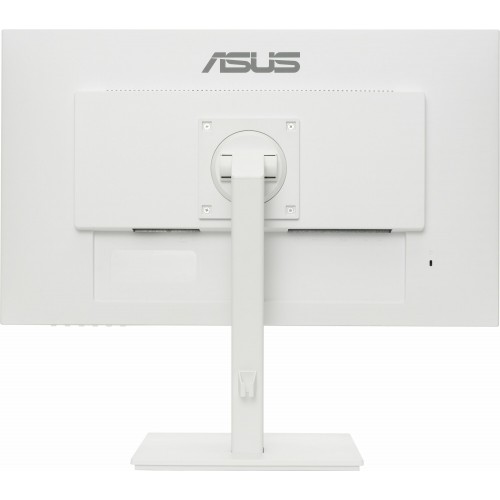 Монитор Asus VA27DQSB-W (белый) 2