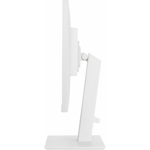 Монитор Asus VA27DQSB-W (белый) 4