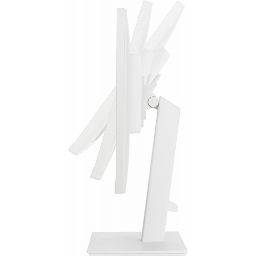 Монитор Asus VA27DQSB-W (белый) 5