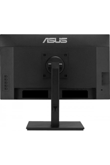 Монитор ASUS VA27ECPSN (черный) 1