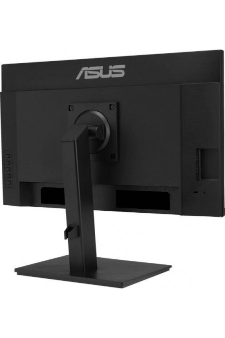 Монитор ASUS VA27ECPSN (черный) 3