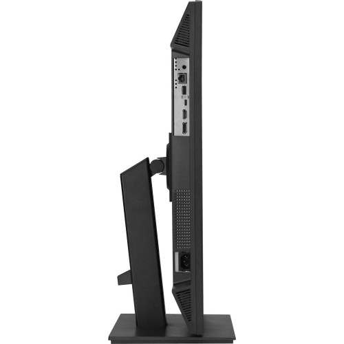 Монитор ASUS VA27ECPSN (черный) 4