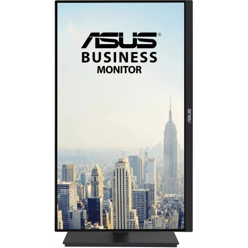 Монитор ASUS VA27ECPSN (черный) 5