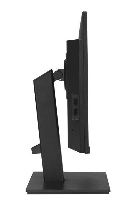 Монитор ASUS VA27ECPSN (черный) 5