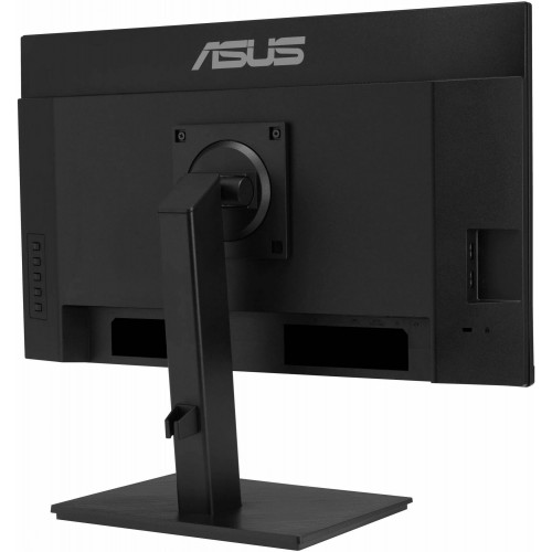 Монитор ASUS VA27ECPSN (черный) 8