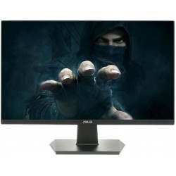 Монитор ASUS VA27EHE (черный)