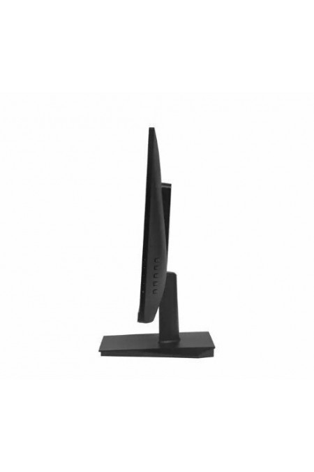 Монитор ASUS VA27EHE (черный) 1