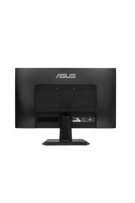 Монитор ASUS VA27EHE (черный) 3