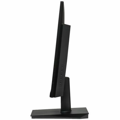 Монитор Asus VA27EHF (черный) 2