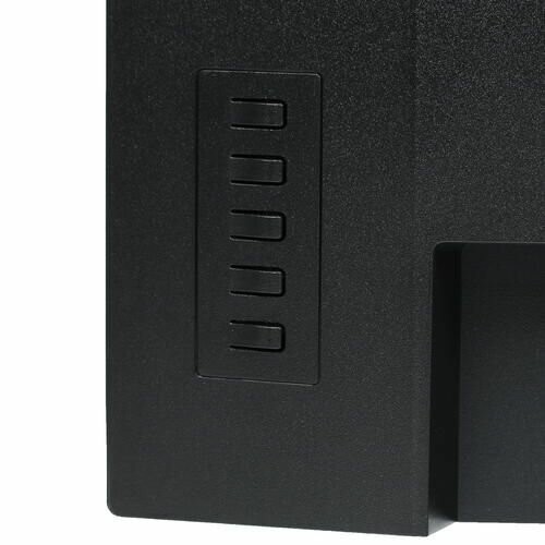 Монитор Asus VA27EHF (черный) 3