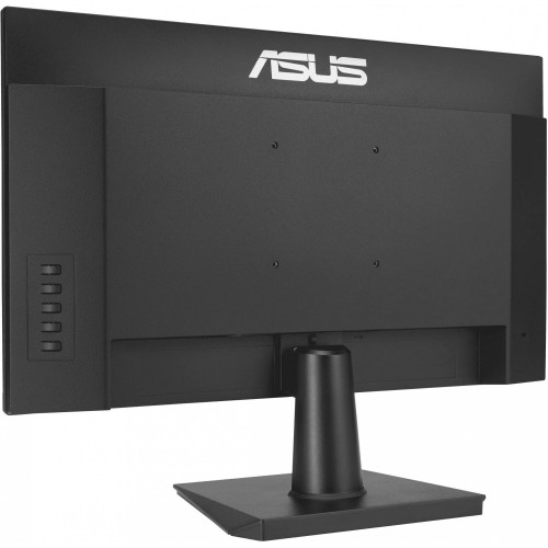Монитор Asus VA27EHF (черный) 7