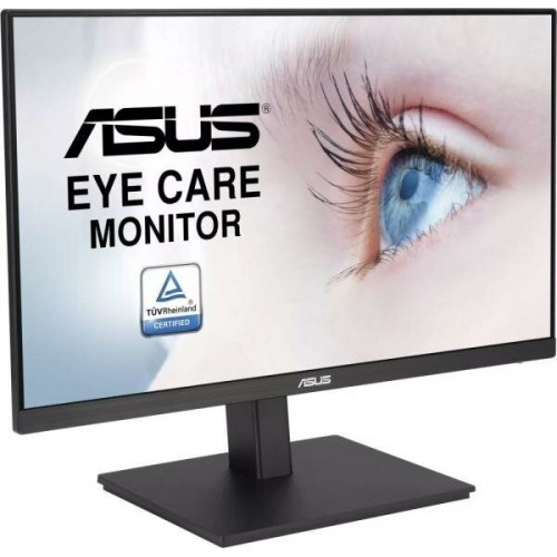 Монитор Asus VA27EQSB (черный) 3