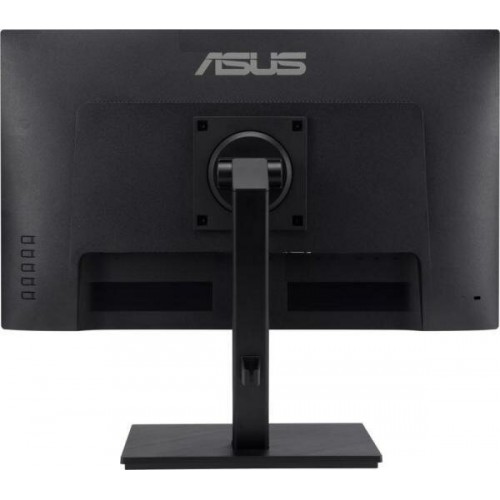 Монитор Asus VA27EQSB (черный) 4