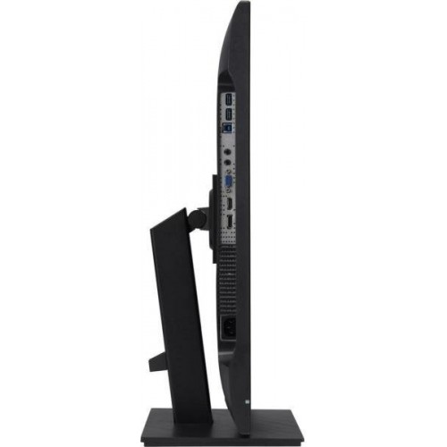 Монитор Asus VA27EQSB (черный) 7