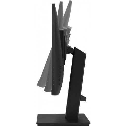 Монитор Asus VA27EQSB (черный) 9