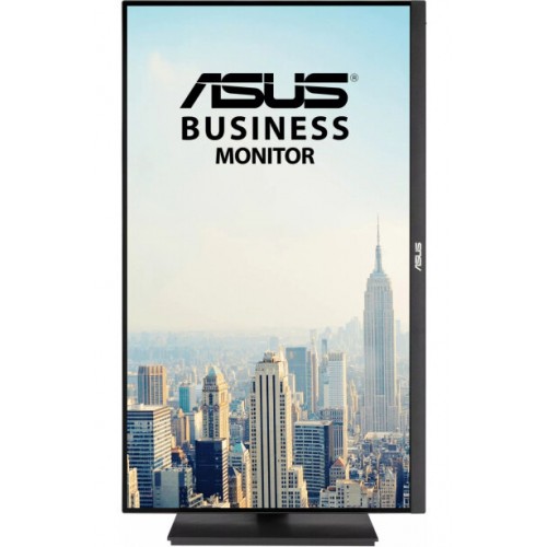 Монитор ASUS VA32UQSB (черный) 2