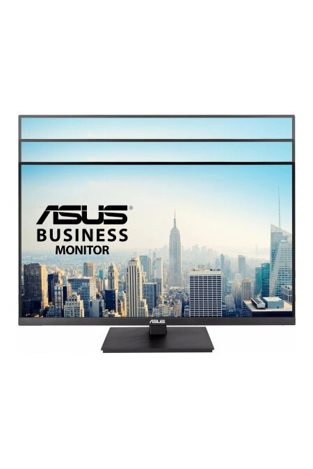 Монитор ASUS VA32UQSB (черный) 2