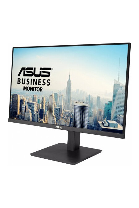 Монитор ASUS VA32UQSB (черный) 3