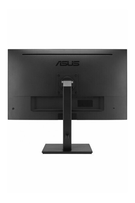 Монитор ASUS VA32UQSB (черный) 4