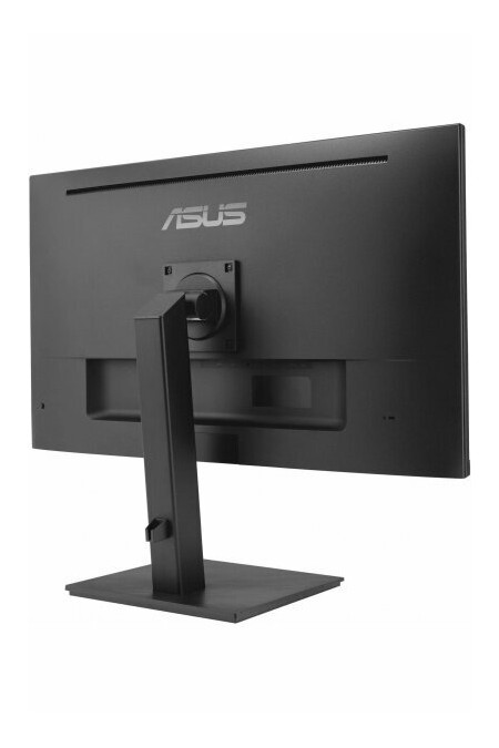 Монитор ASUS VA32UQSB (черный) 5