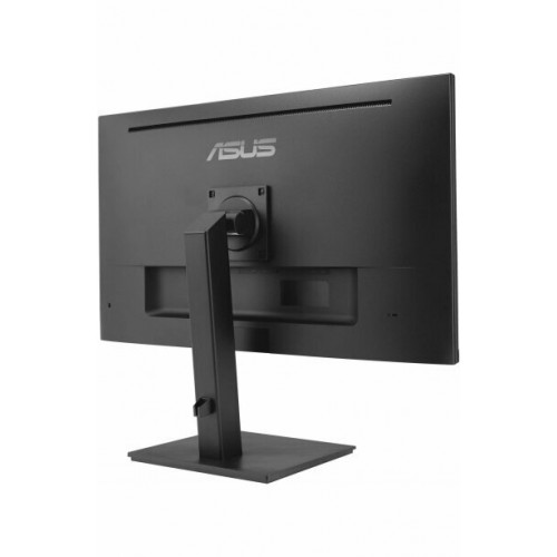 Монитор ASUS VA32UQSB (черный) 8
