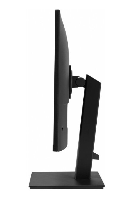 Монитор ASUS VA32UQSB (черный) 6