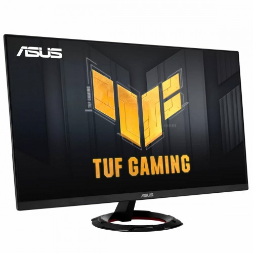 Монитор ASUS VG249Q3R (черный) 1