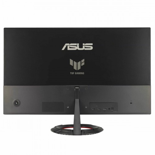 Монитор ASUS VG249Q3R (черный) 2