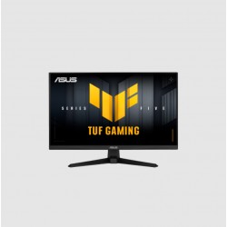 Монитор Asus VG249Q5A (90LM0C60-B01171) (черный)