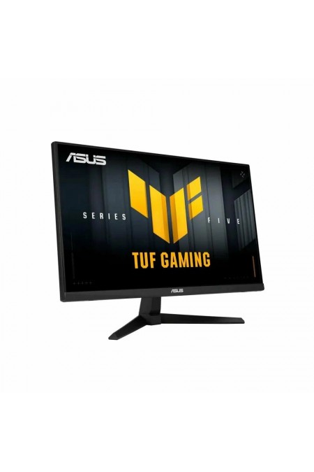 Монитор Asus VG259QMRL5A (90LM0BQ0-B01O71) (черный) 1