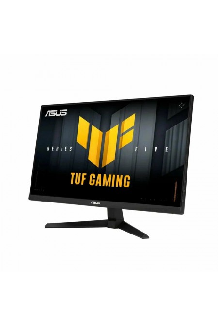Монитор Asus VG259QMRL5A (90LM0BQ0-B01O71) (черный) 2