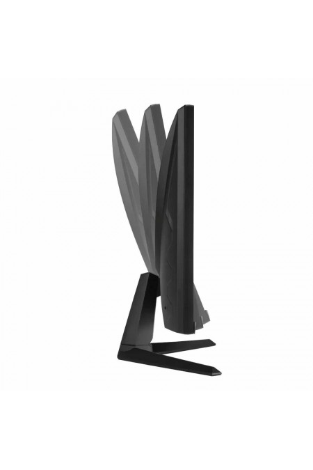 Монитор Asus VG259QMRL5A (90LM0BQ0-B01O71) (черный) 3