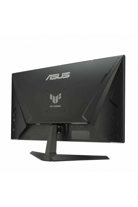 Монитор Asus VG259QMRL5A (90LM0BQ0-B01O71) (черный) 4