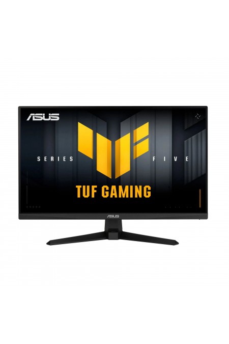 Монитор Asus VG259QMRL5A (90LM0BQ0-B01O71) (черный) 5