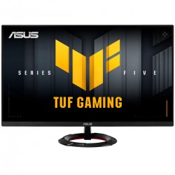 Монитор ASUS VG279Q5R (90LM0BS0-B01E71) (черный)