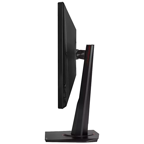 Монитор Asus VG279QM (черный) 3