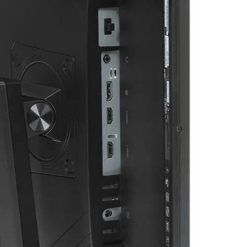 Монитор Asus VG279QM (черный) 4