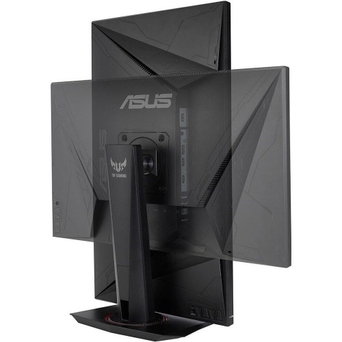 Монитор Asus VG279QM (черный) 9