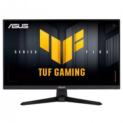 Монитор ASUS VG279QM5A (90LM0B80-B01171) (черный)
