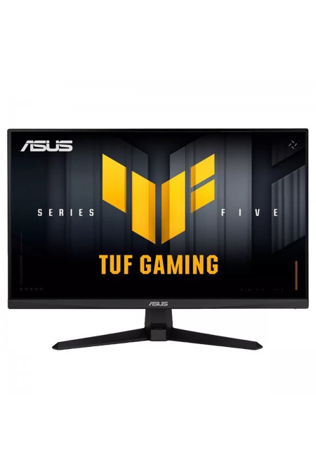 Монитор ASUS VG279QM5A (90LM0B80-B01171) (черный) 