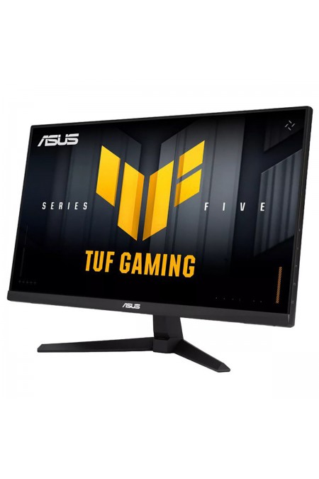 Монитор ASUS VG279QM5A (90LM0B80-B01171) (черный) 2