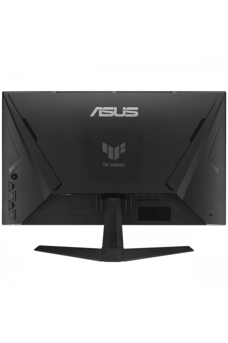 Монитор ASUS VG279QM5A (90LM0B80-B01171) (черный) 3