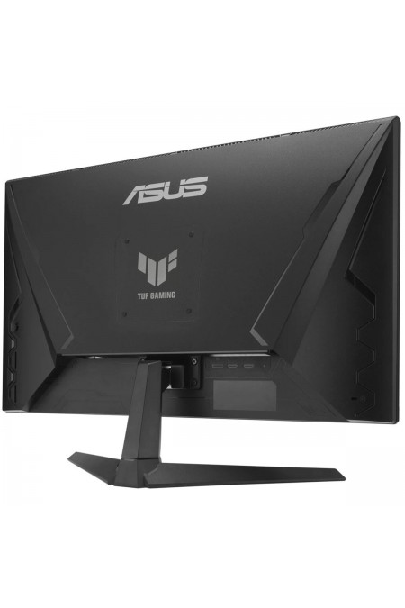 Монитор ASUS VG279QM5A (90LM0B80-B01171) (черный) 4