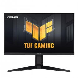 Монитор ASUS VG27AQL5A (90LM0BM0-B01371) (черный)