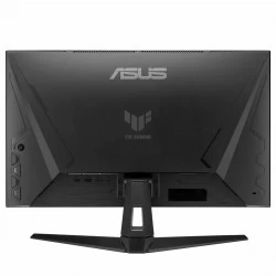 Монитор ASUS VG27AQM1A (черный)