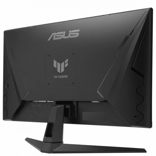 Монитор ASUS VG27AQM1A (черный) 1